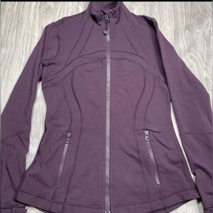 Lululemon Define Jacket 6